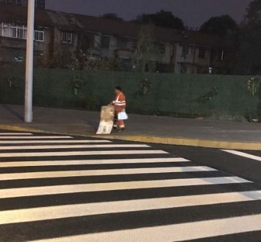 道路標(biāo)線涂料的作用和要求你知道嗎？