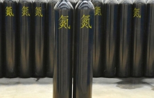 氮氣應用在哪些行業(yè)？