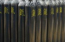 工業(yè)氣體的用途你知道多少？
