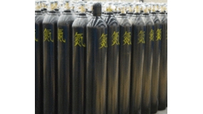 工業(yè)氮?dú)?></div><h5>工業(yè)氮?dú)?/h5></a></li><li><a href=
