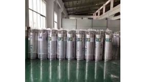 175L液態(tài)桶，氧氮?dú)宥趸?></div><h5>175L液態(tài)桶，氧氮?dú)宥趸?/h5></a></li><li><a href=