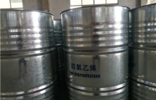 高純氬氣和普通氬氣的品質有什么不同？