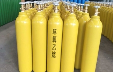 【高純氧氮?dú)鍤狻恳簹搴蜌鍤獾膮^(qū)別在哪？