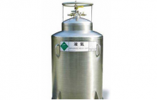 高純氬氣和普通氬氣有什么區(qū)別？