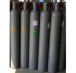 99.9999%（6N）超純氮?dú)? ></a><p><a href=