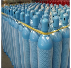 六氟化鎢
