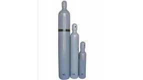 99.995%（4.5N）六氟化硫氣體