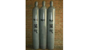 99.999(5N)高純笑氣 一氧化二氮