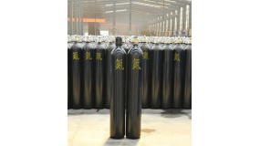 99.999%（5N）高純氮?dú)?></div><h5>99.999%（5N）高純氮?dú)?/h5></a></li><div   id=