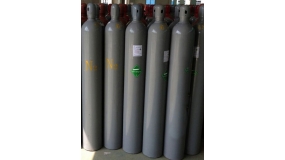 99.9999%（6N）超純氮?dú)?></div><h5>99.9999%（6N）超純氮?dú)?/h5></a></li><li><a href=